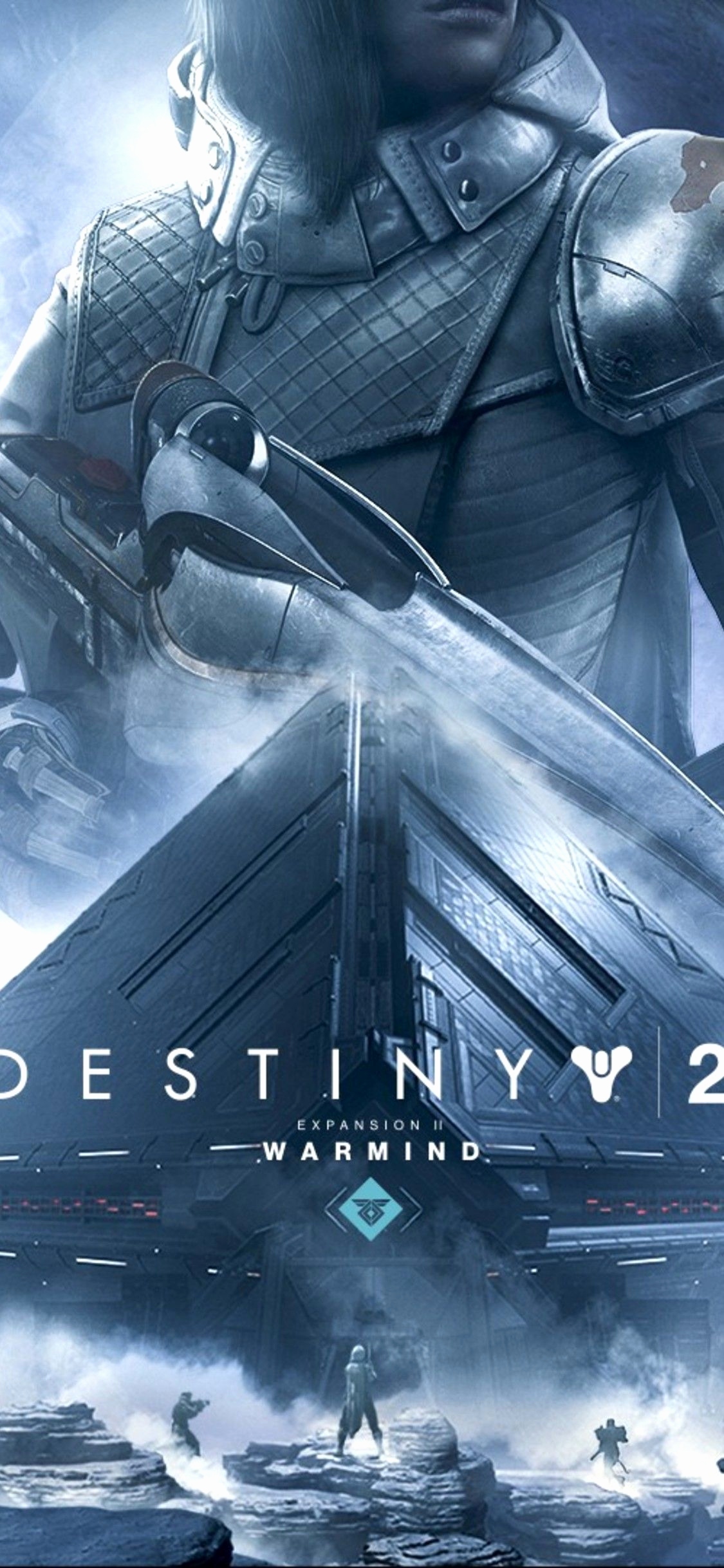 destiny wallpaper,action adventure game,games,poster,movie,technology