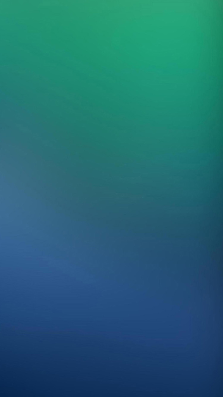 無地のiphone壁紙 青い 空 緑 アクア 昼間 Wallpaperuse 無地のiphone壁紙 青い 空 緑 アクア 昼間 Wallpaperuse