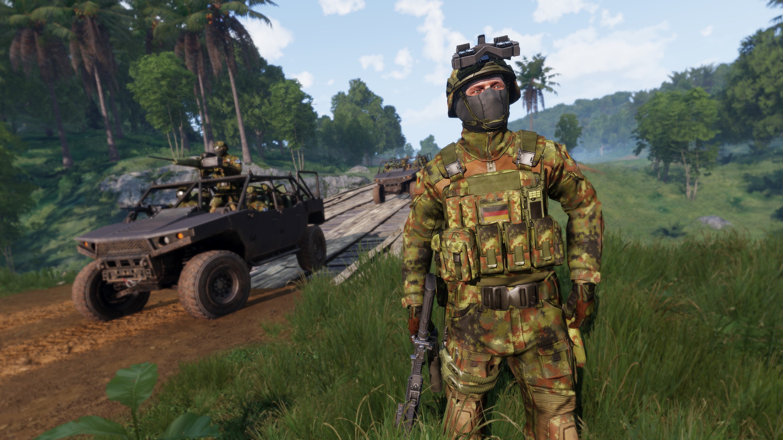 Arma 3 игра. Arma 3 apex. Арма х. Арма 2 на пс3. Арма 3.