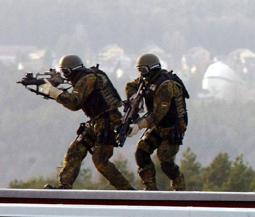 ksk wallpaper,soldado,militar,ejército,infantería,equipo de protección personal
