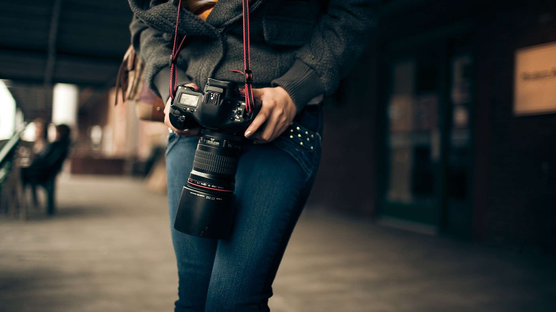 fond d'écran 7d hd,denim,cuir,mode,la photographie,textile