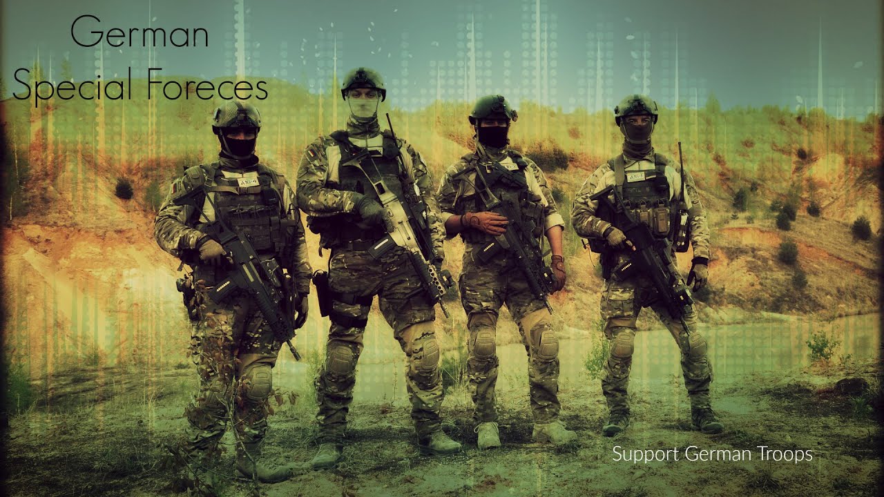 ksk wallpaper,soldier,army,infantry,military,military organization