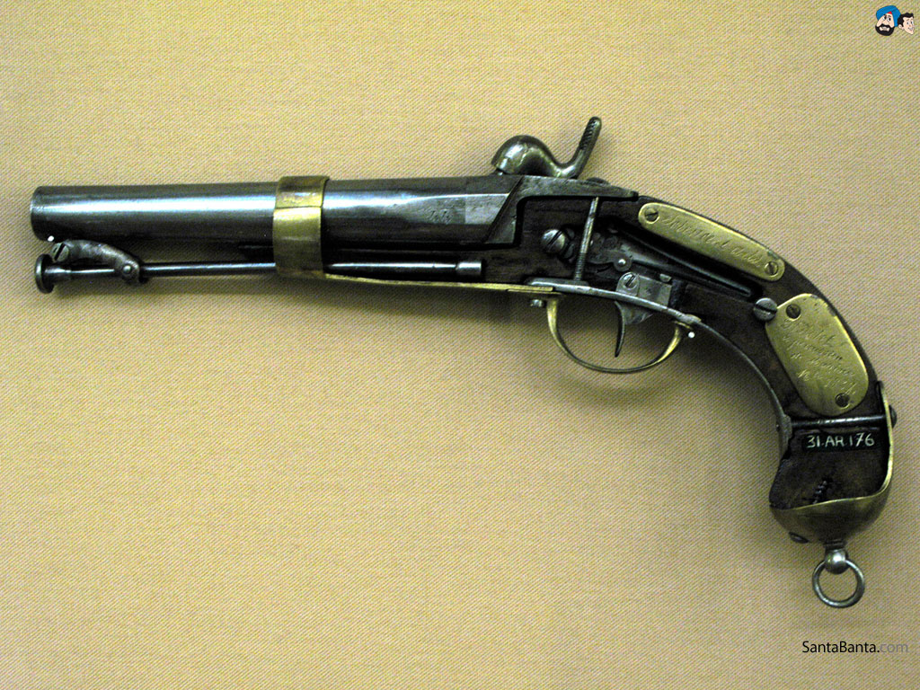 fond d'écran desi katta gun,arme à feu,pistolet,déclencheur,revolver,canon de pistolet