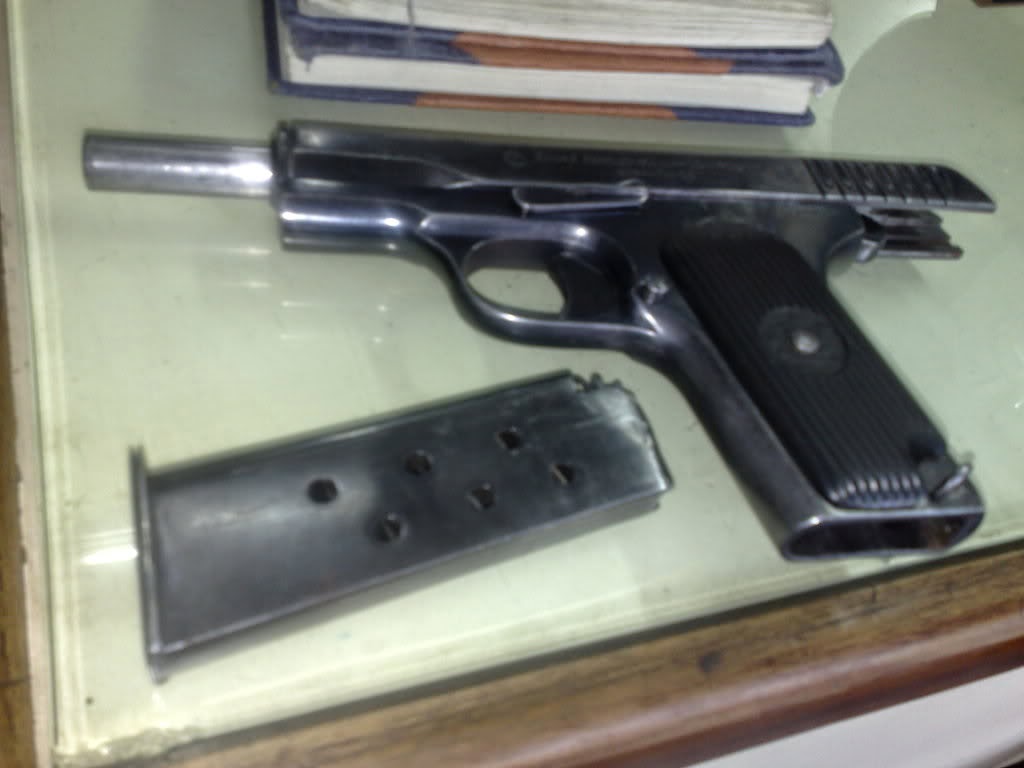 30 Pistol Indian Desi WallpaperUse