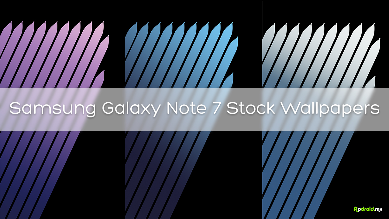 galaxy note 7 stock wallpapers,blue,line,design,font,graphic design