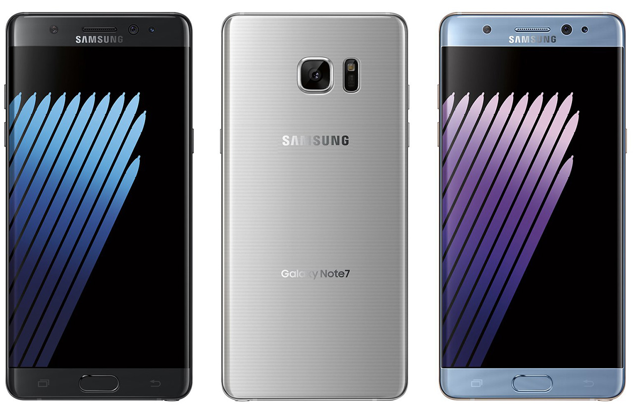 galaxy note 7 stock wallpapers,mobile phone,gadget,communication device,portable communications device,smartphone