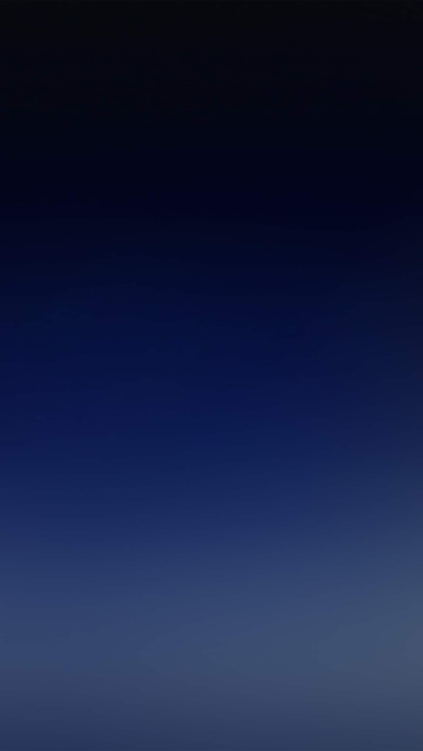 갤럭시 노트 7 재고 배경 화면,푸른,하늘,검정,분위기,짙은 청록색