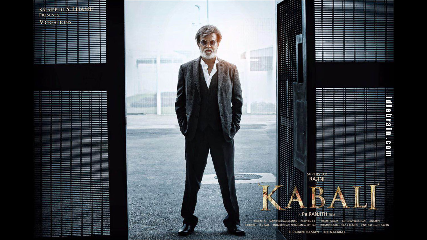 kabali hd wallpapers 1080p,suit,white collar worker,standing,formal wear,photography