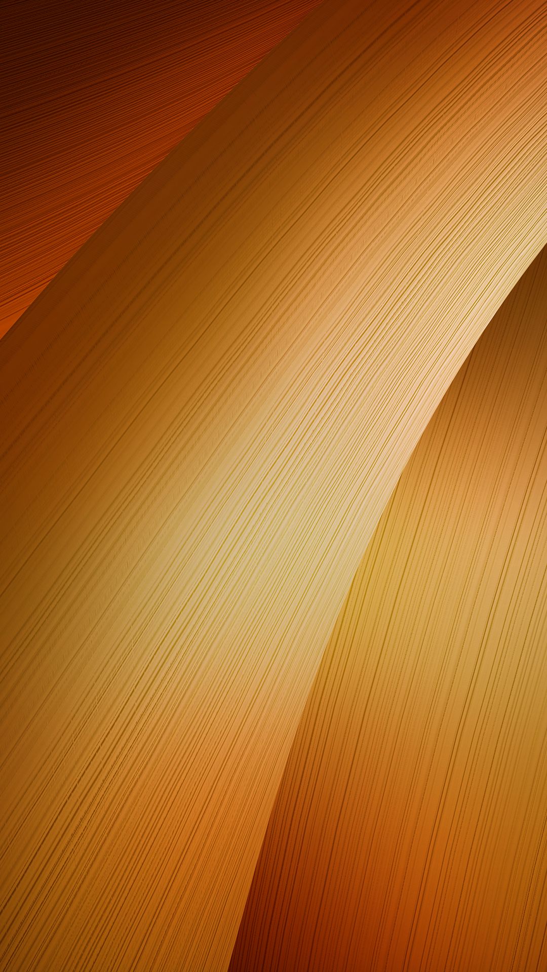 fond d'écran hd de 5,5 pouces,orange,jaune,marron,couleur caramel,bois