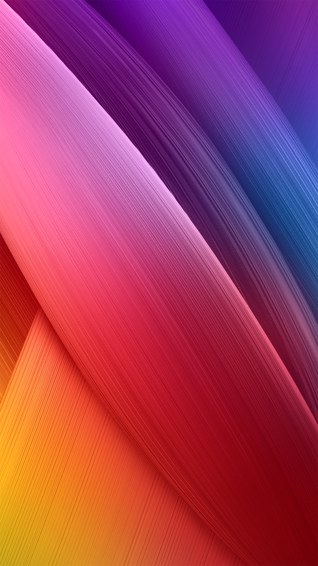 fondo de pantalla hd de 5.5 pulgadas,púrpura,violeta,rosado,azul,rojo