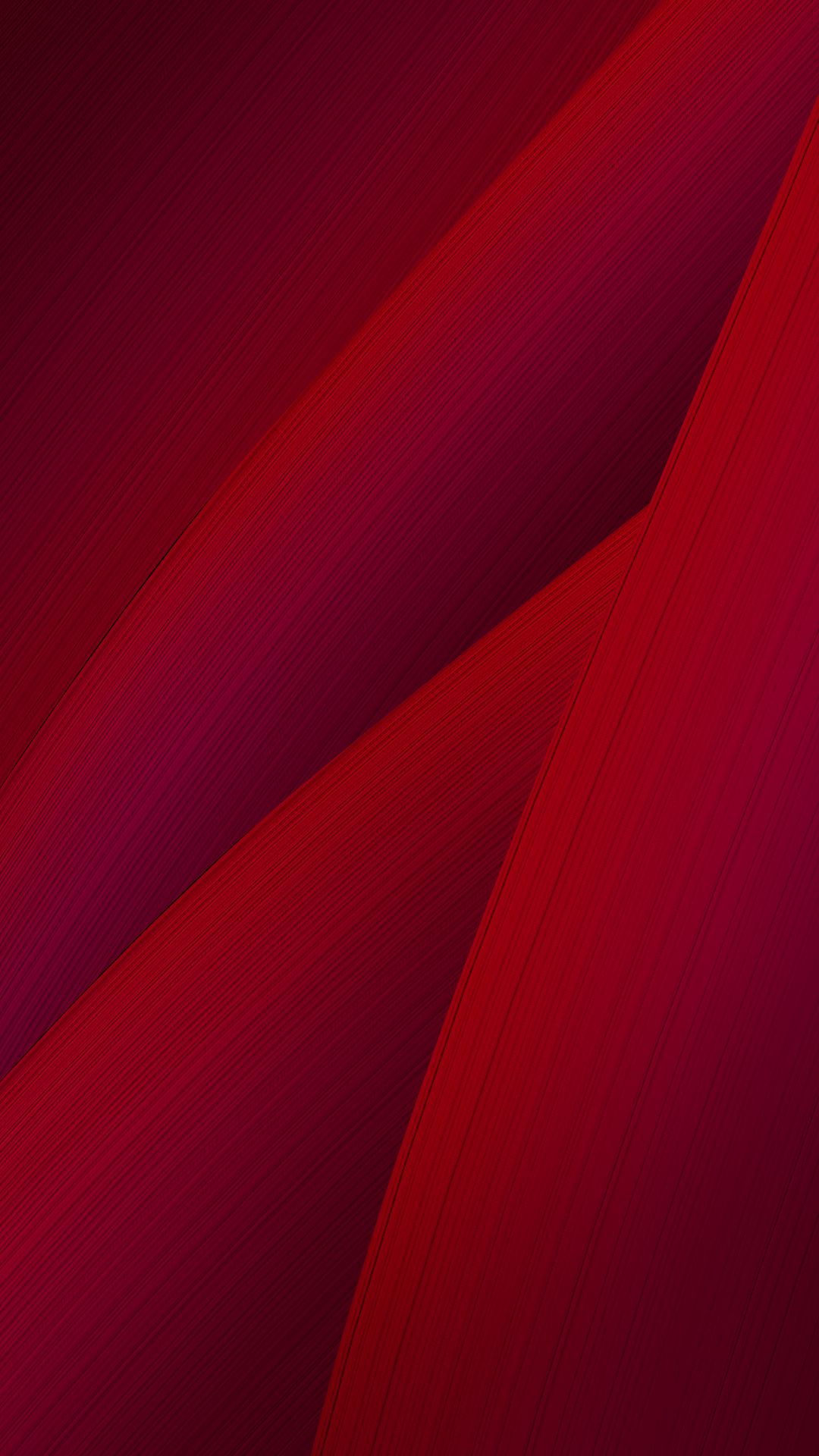 wallpaper hd da 5,5 pollici,rosso,arancia,nero,viola,linea