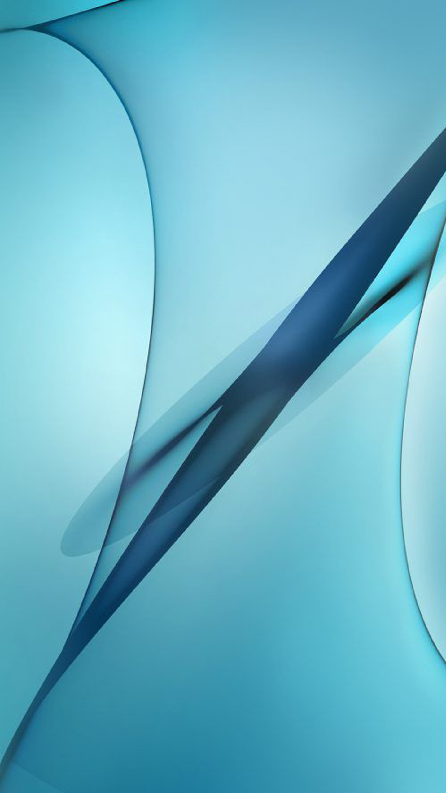 5.5 inch hd wallpaper,blue,aqua,line,teal,turquoise