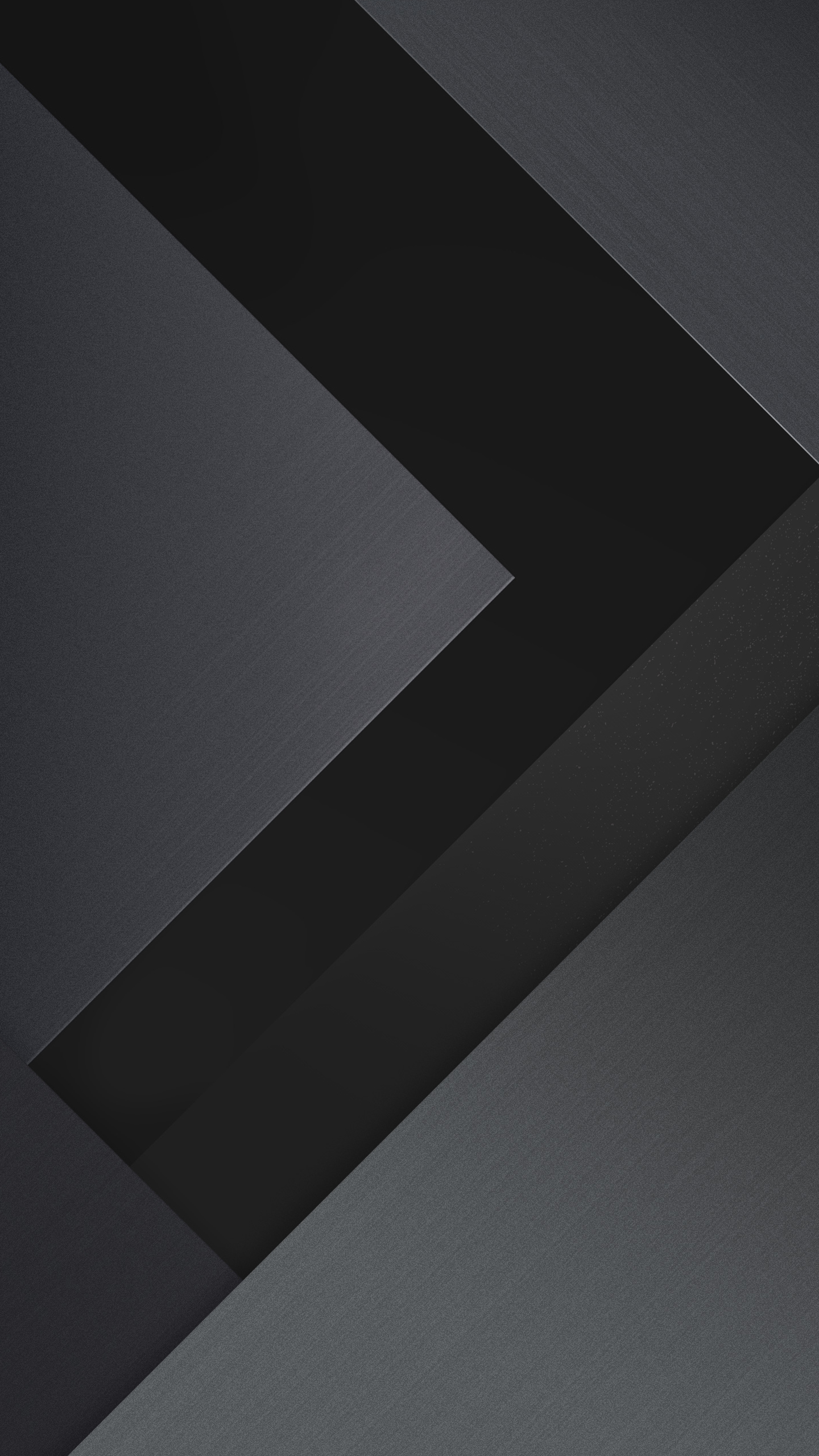 5.5 inch hd wallpaper,black,line,font,triangle,rectangle