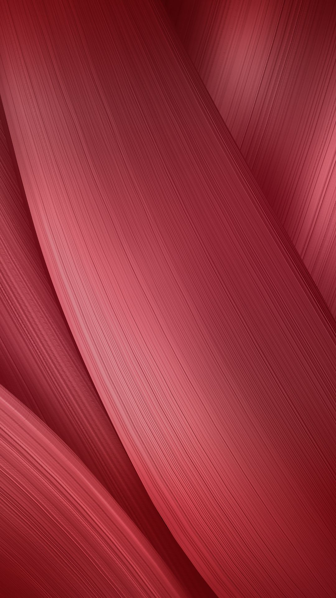 wallpaper hd da 5,5 pollici,rosso,rosa,avvicinamento,petalo,tessile