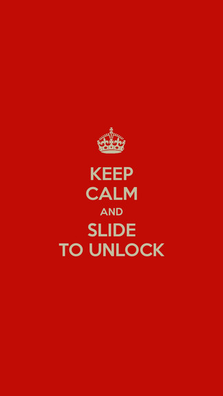 slide to unlock wallpaper,red,text,font,product,logo