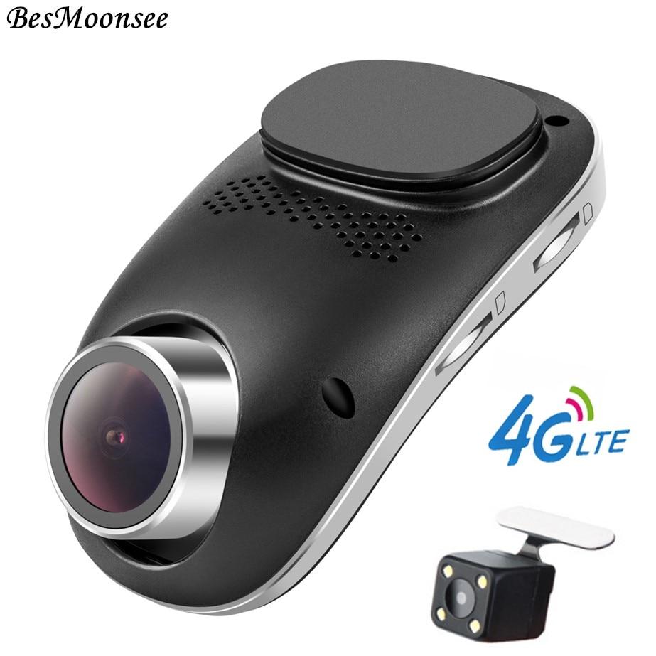Podofo Dash Cam 4g- WallpaperUse