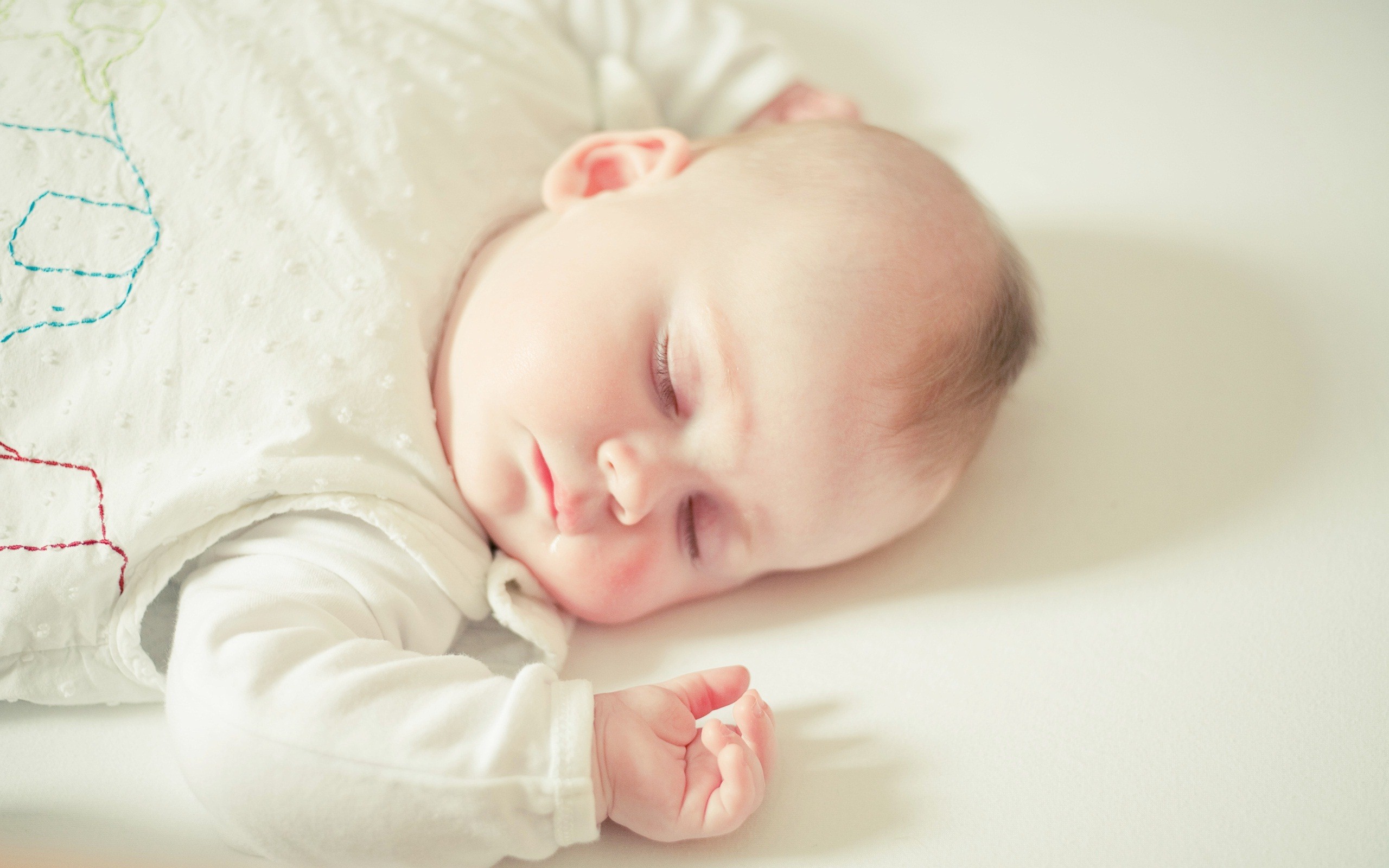 sleeping baby wallpaper,child,baby,pink,photograph,skin