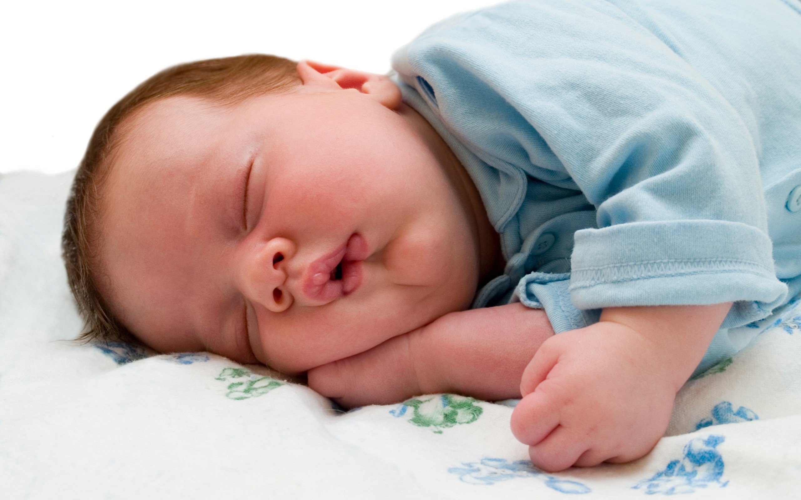 sleeping baby wallpaper,child,baby,skin,sleep,nose