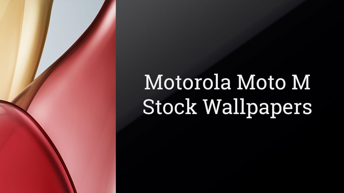 5.5 inch hd wallpaper,text,red,font,joint,automotive design