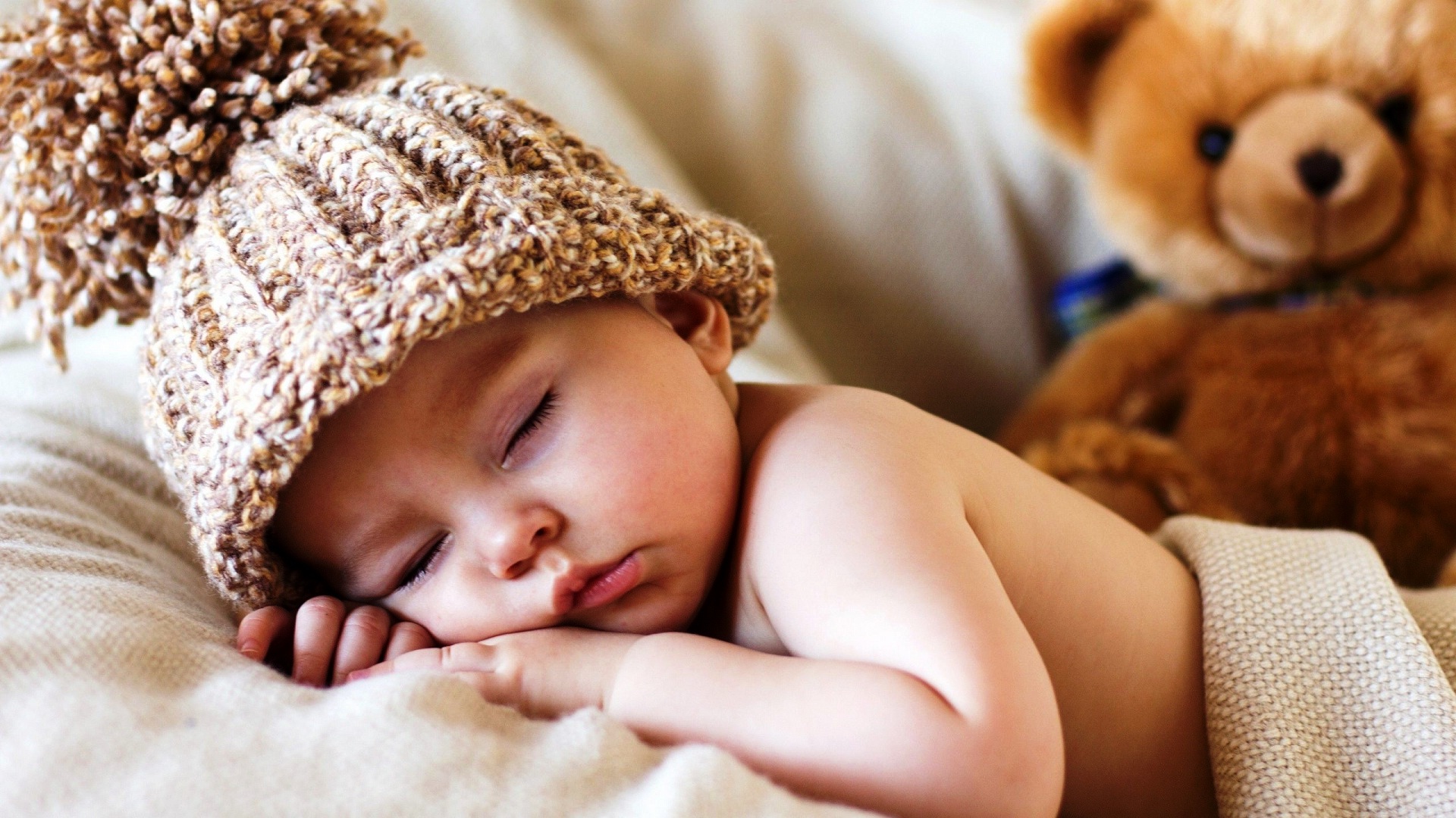 sleeping baby wallpaper,child,baby,skin,sleep,baby sleeping