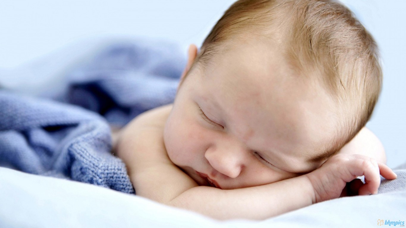 papier peint bébé endormi,enfant,bébé,dormir,sieste,bambin