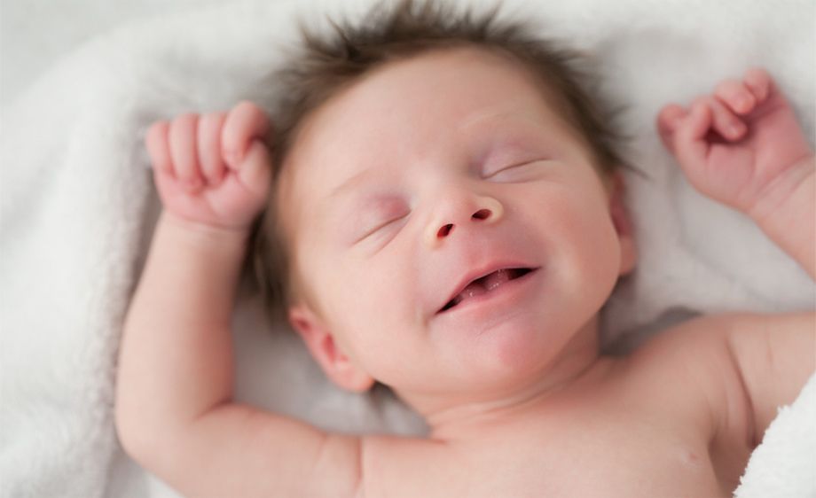 眠っている赤ちゃんの壁紙,子,赤ちゃん,面,頭,睡眠