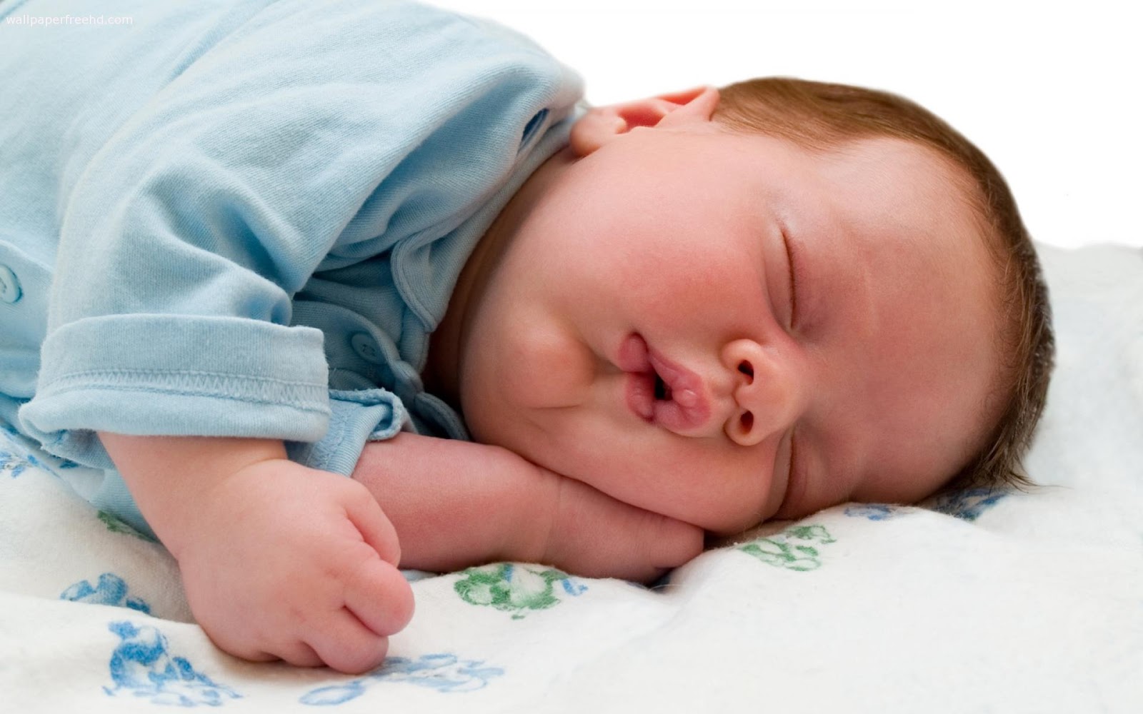 papier peint bébé endormi,enfant,bébé,dormir,bambin,sieste