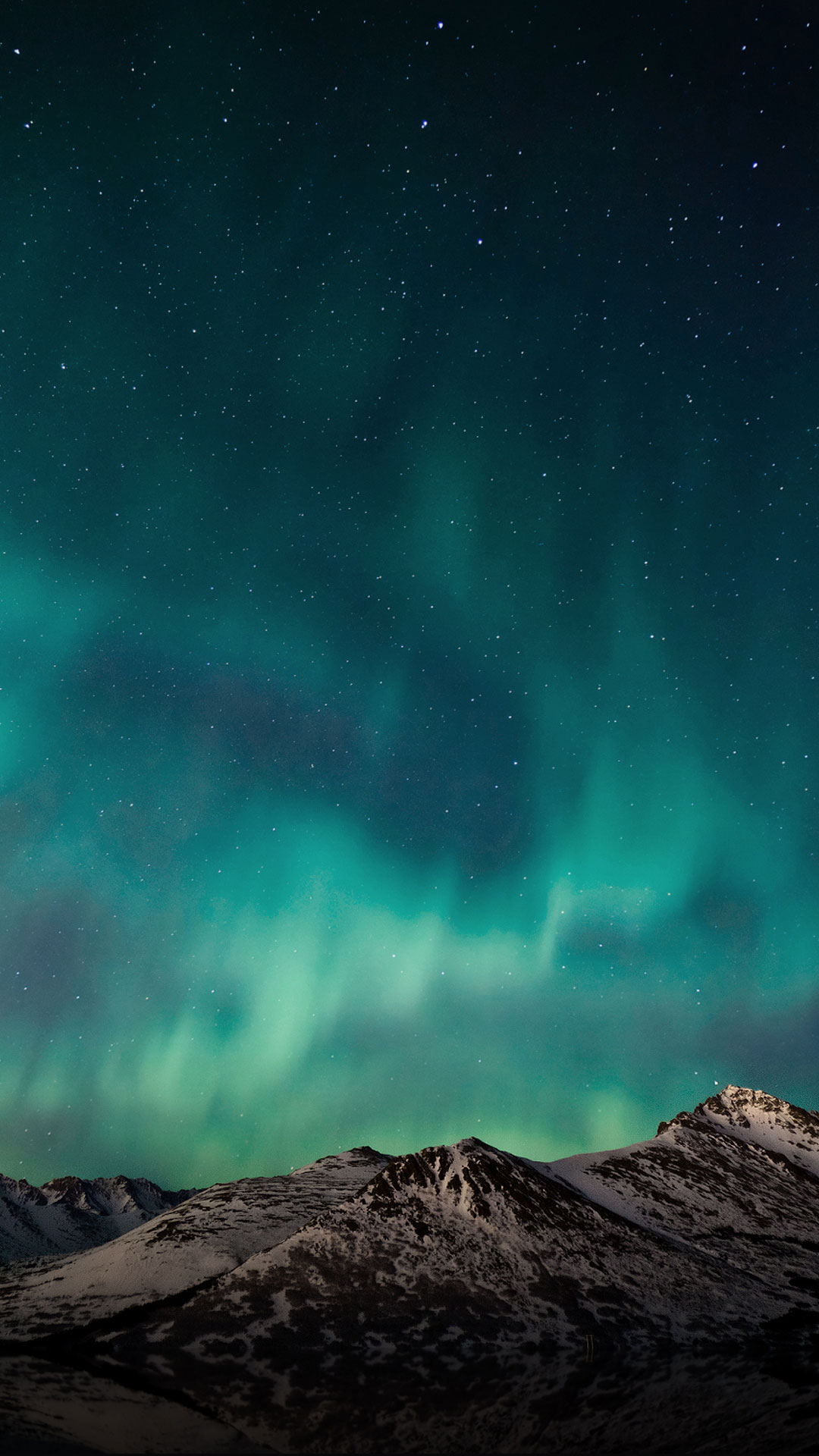 5.5 inch hd wallpaper,sky,aurora,nature,atmosphere,atmospheric phenomenon