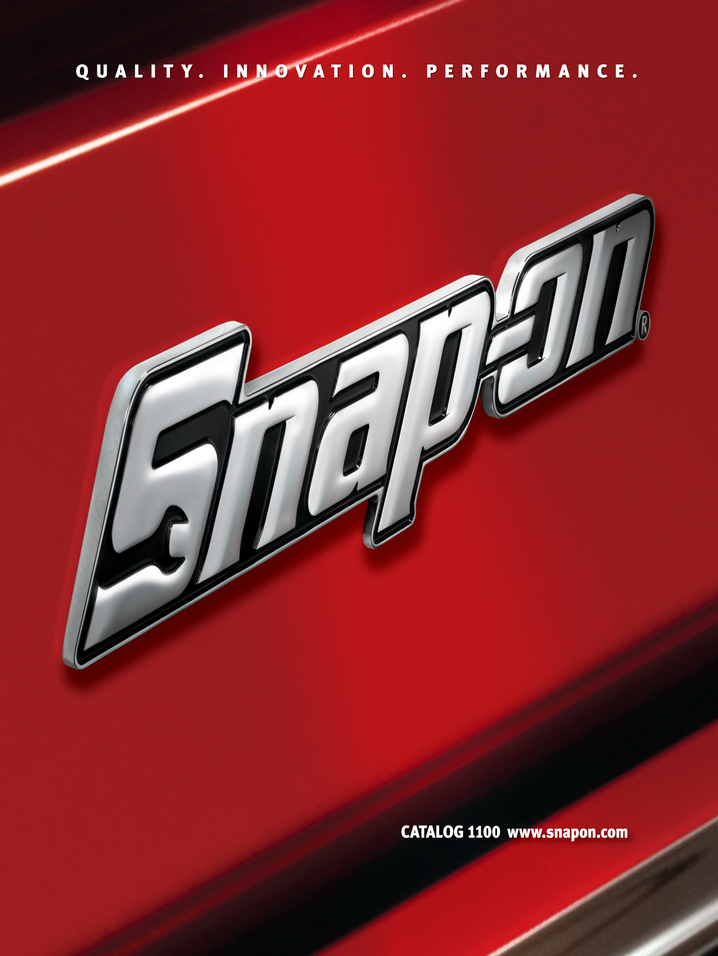 snap on wallpaper,vehicle,car,emblem,pickup truck,logo