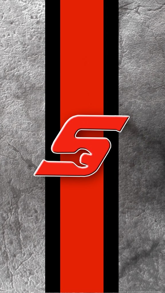 snap on wallpaper,text,font,material property,logo,symbol (200906