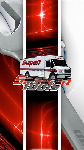 snap on wallpaper,automotive lighting,vehicle,car,automotive tail & brake light,mode of transport