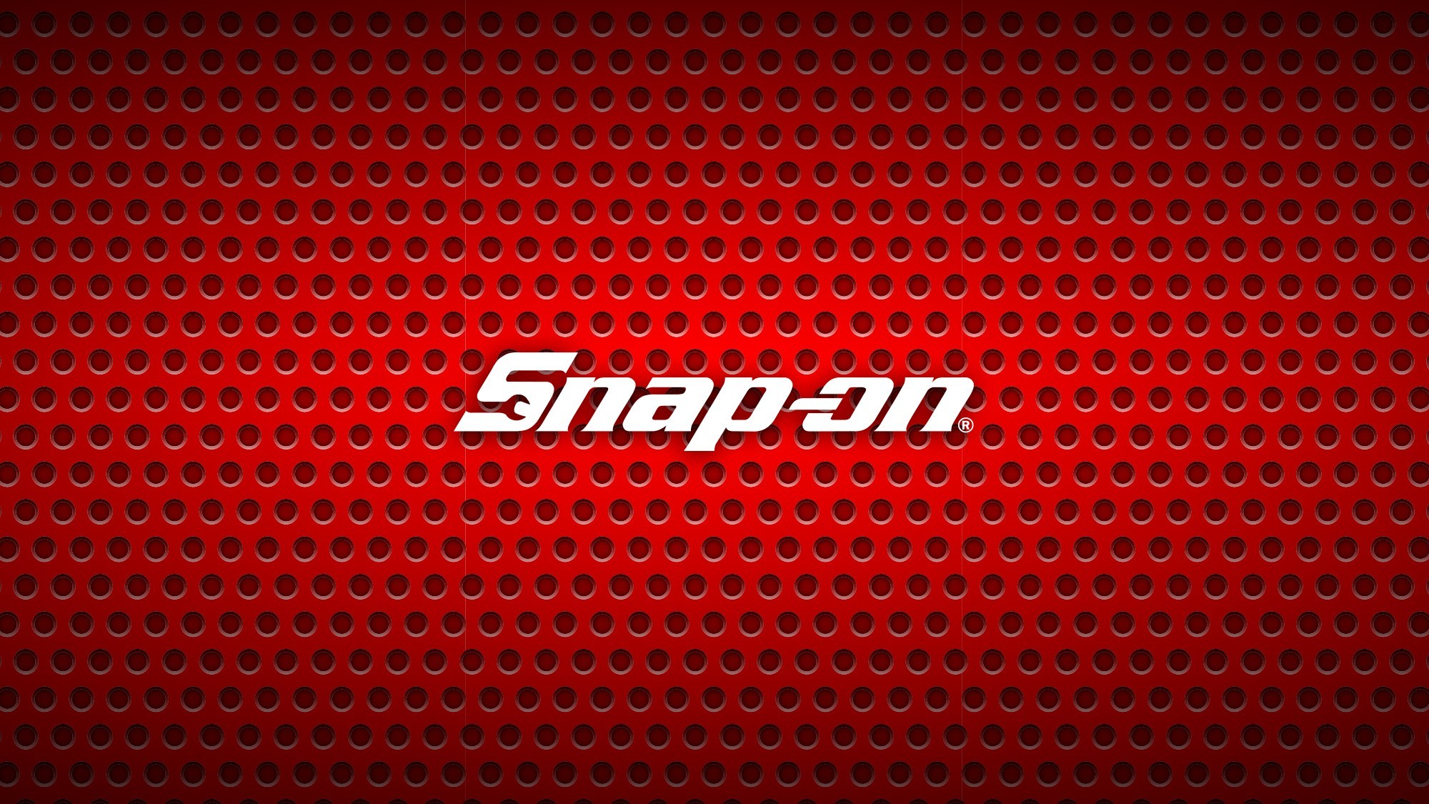 snap on wallpaper,red,font,text,logo,pattern