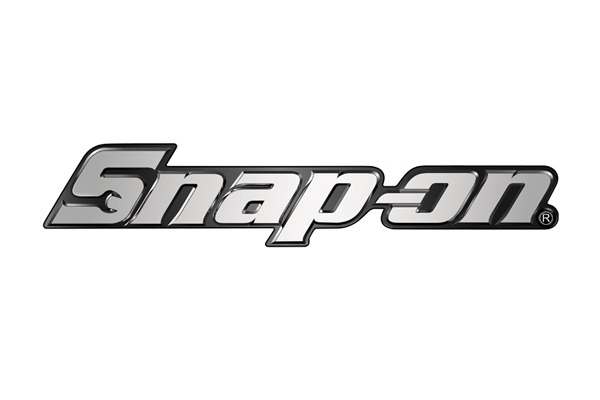 snap on wallpaper,logo,font,vehicle,car,auto part