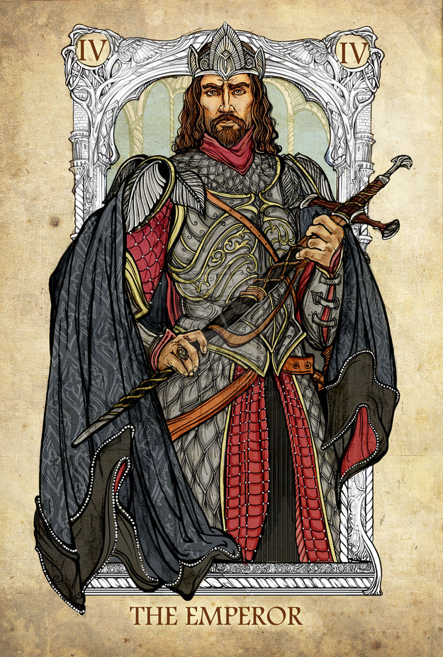 senhor dos aneis wallpaper,art,prophet,high priest,icon
