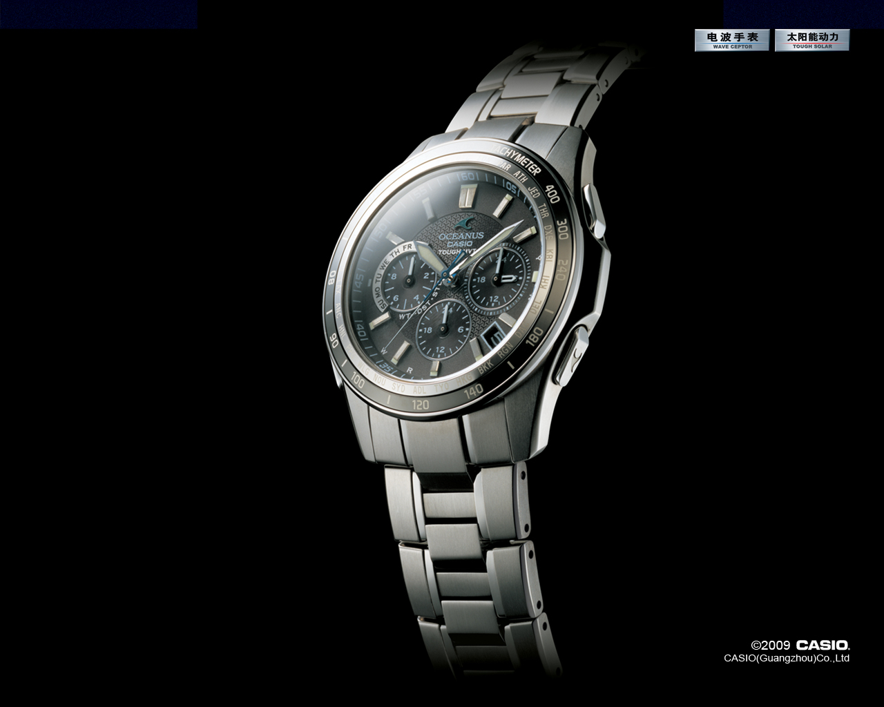 casio wallpaper,watch,analog watch,watch accessory,fashion accessory,brand