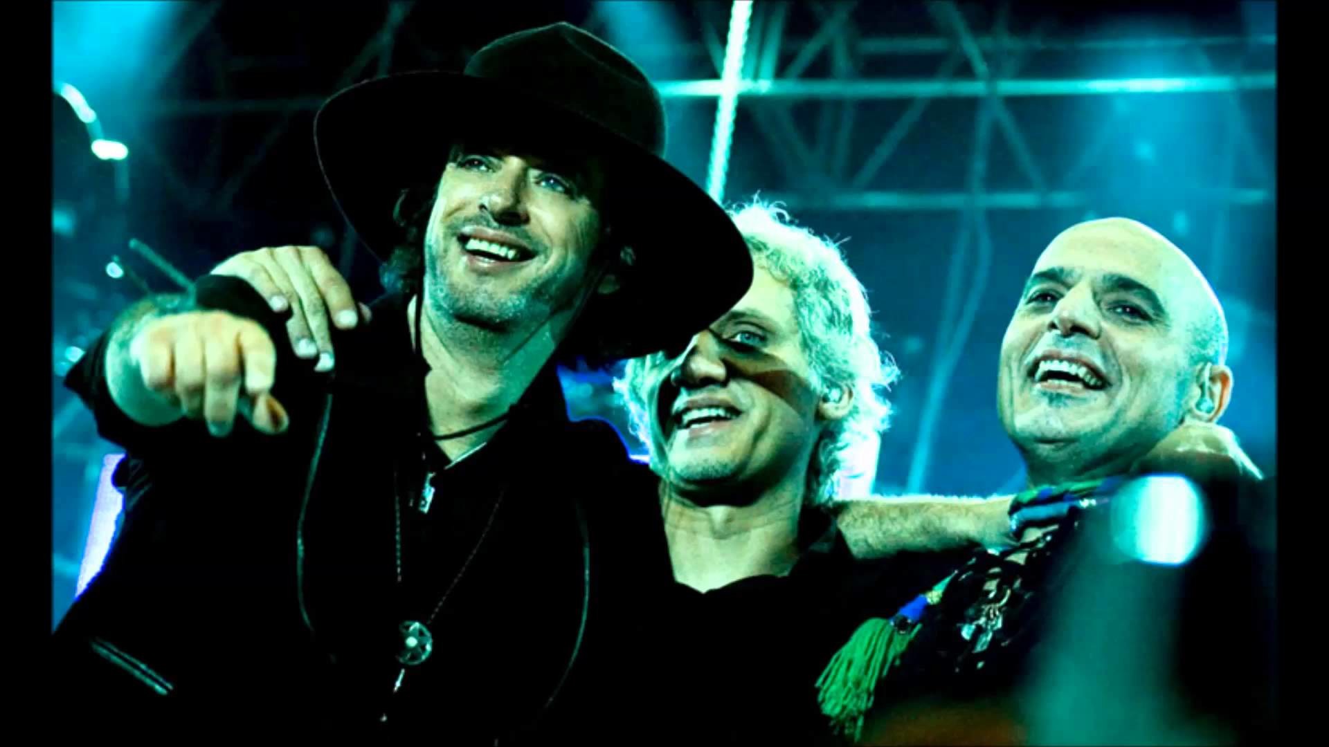 pic Soda Stereo Wallpaper Hd wallpaperuse