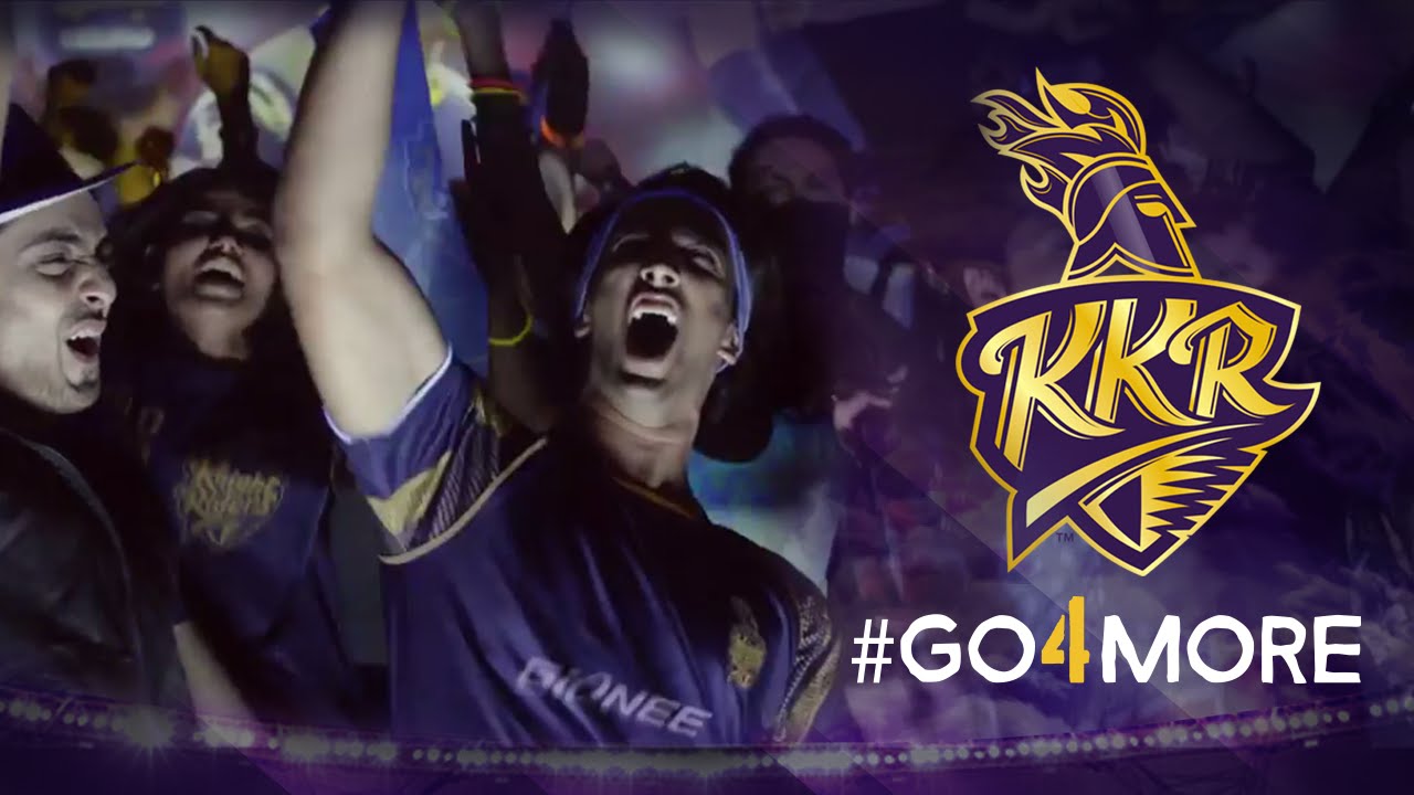 Kolkata Knight Riders Logo [kkr.in] Vector EPS, kkr 2019 HD phone wallpaper  | Pxfuel