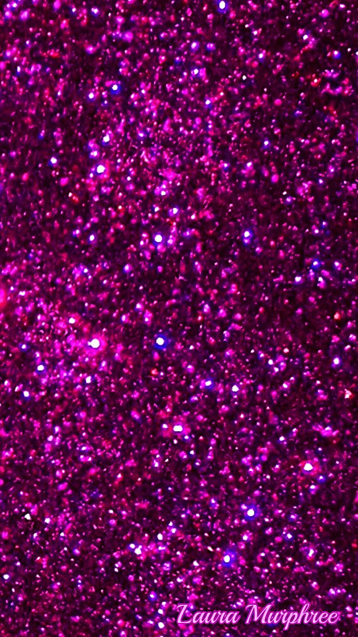 sparkle wallpaper for phone,glitter,purple,pink,violet,magenta