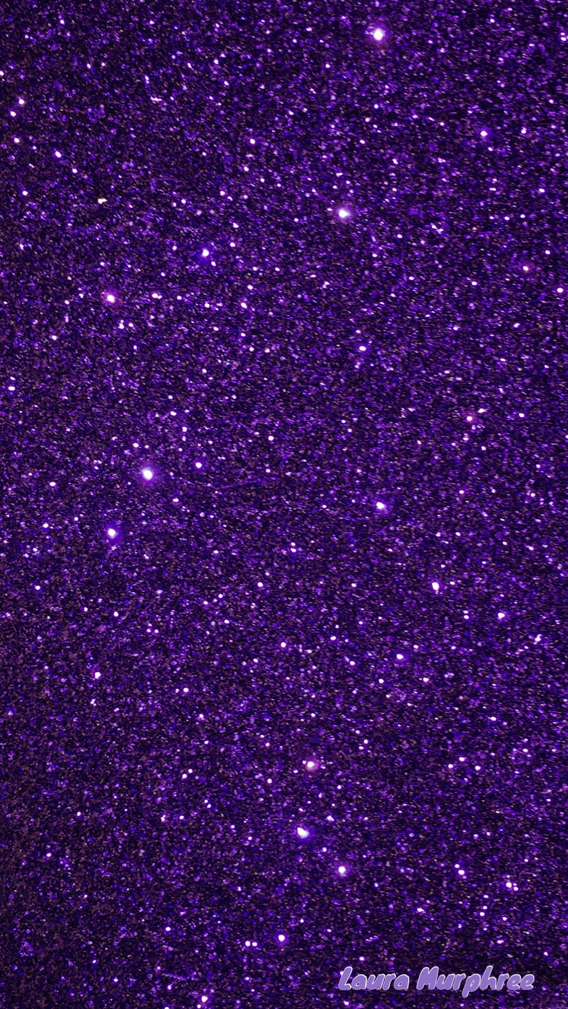 fondo de pantalla de brillo para teléfono,violeta,púrpura,azul,brillantina,espacio