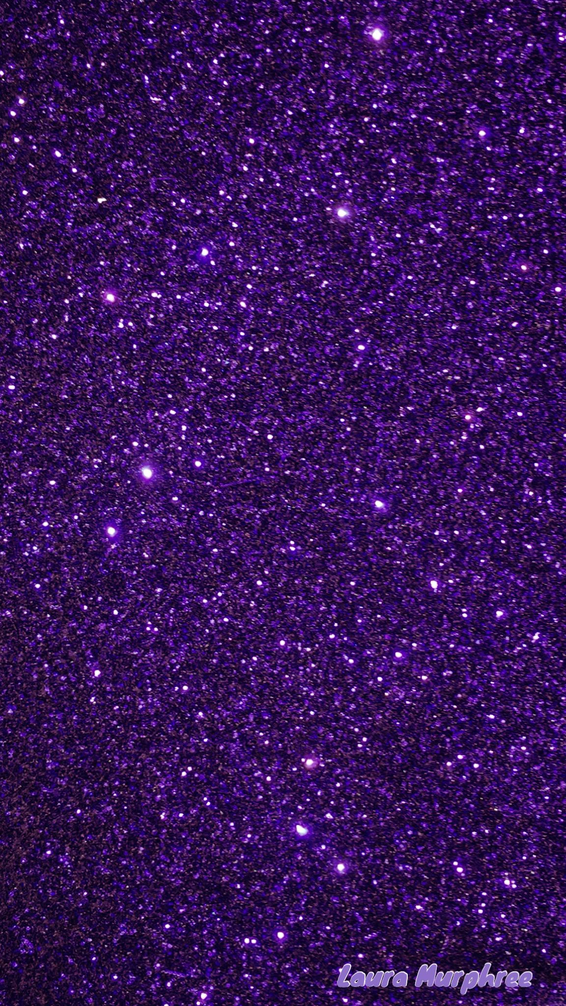 fond d'écran sparkle pour téléphone,violet,violet,bleu,briller,espace