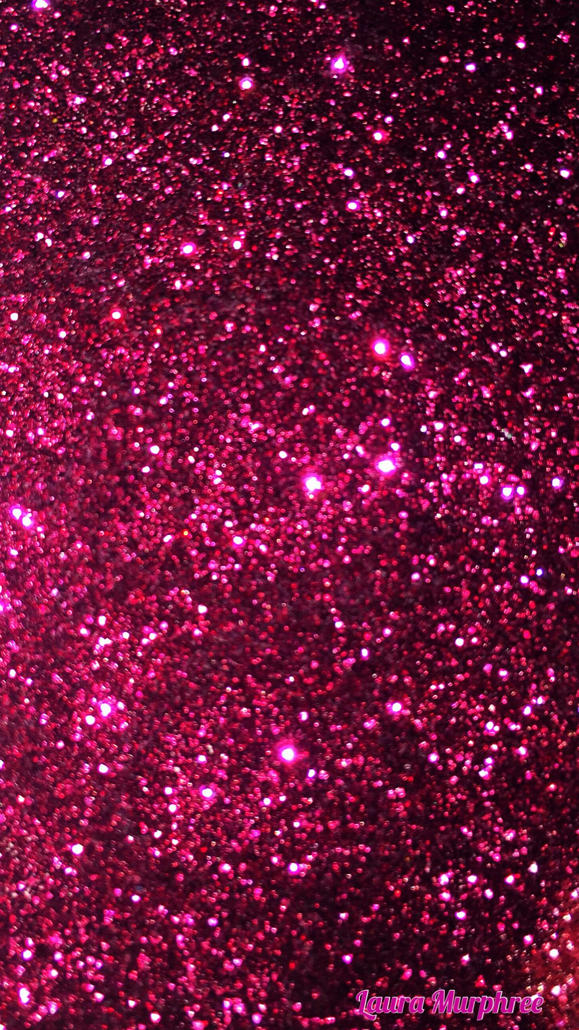 sparkle wallpaper for phone,pink,glitter,purple,red,violet