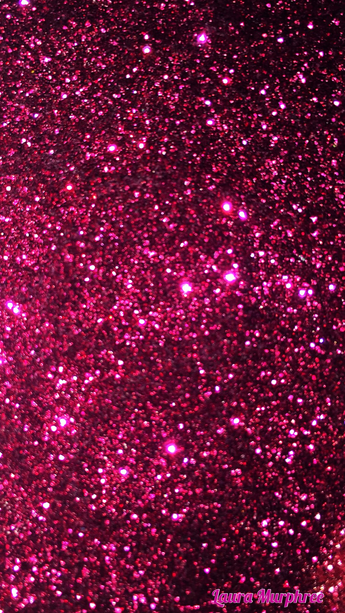 fond d'écran sparkle pour téléphone,rose,briller,violet,rouge,violet