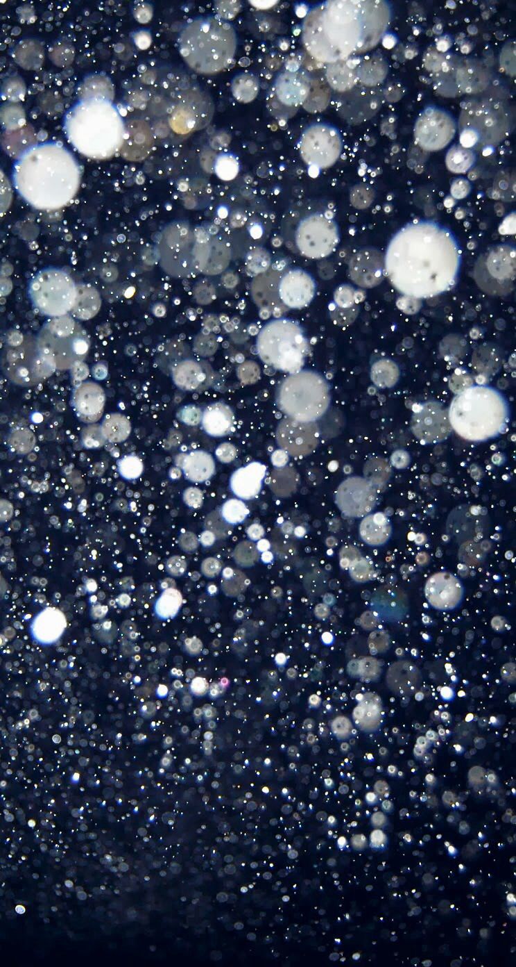 fondo de pantalla de brillo para teléfono,azul,agua,brillantina,nieve,cielo