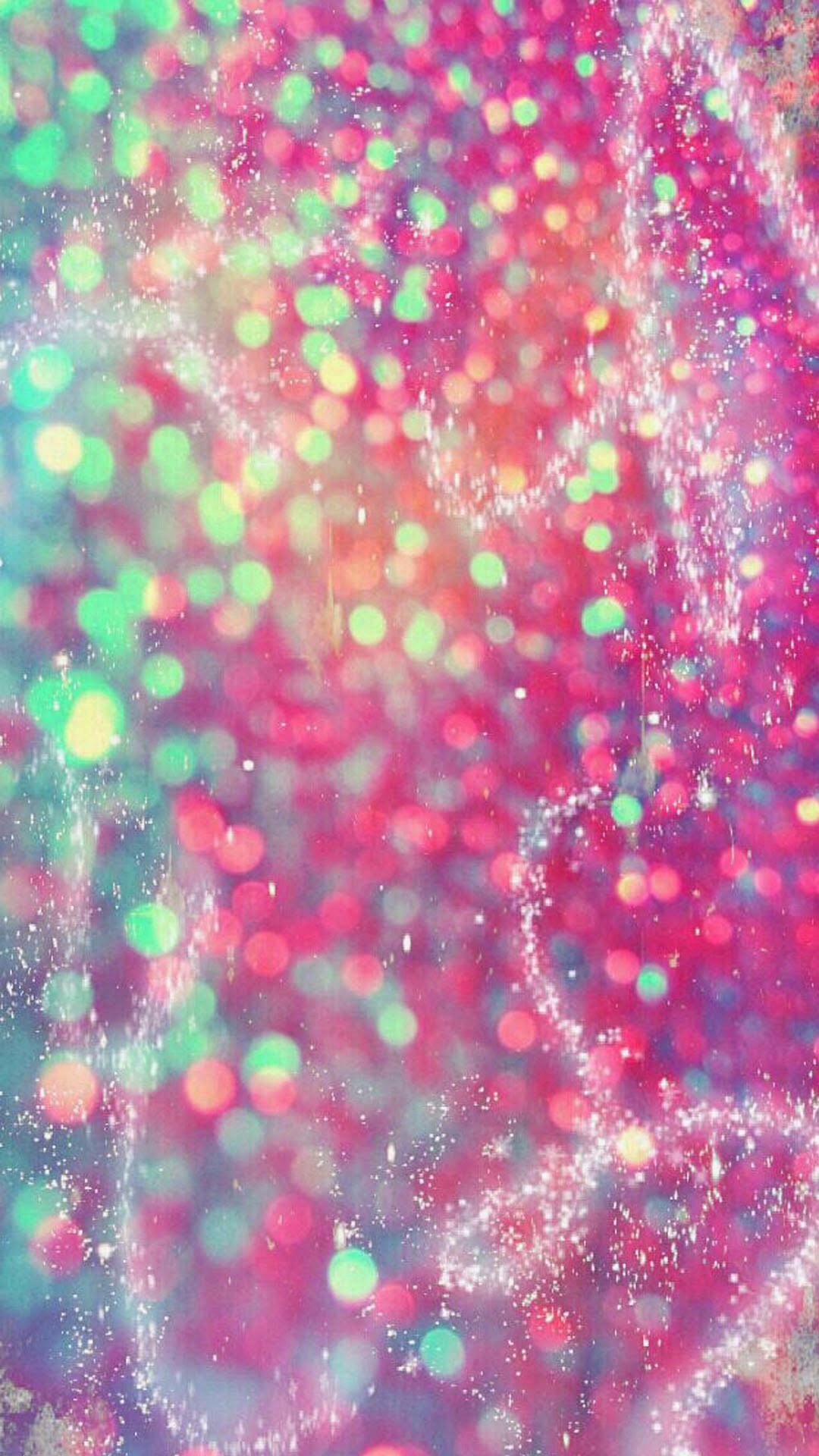 sparkle wallpaper for phone,pink,glitter,water,magenta,pattern