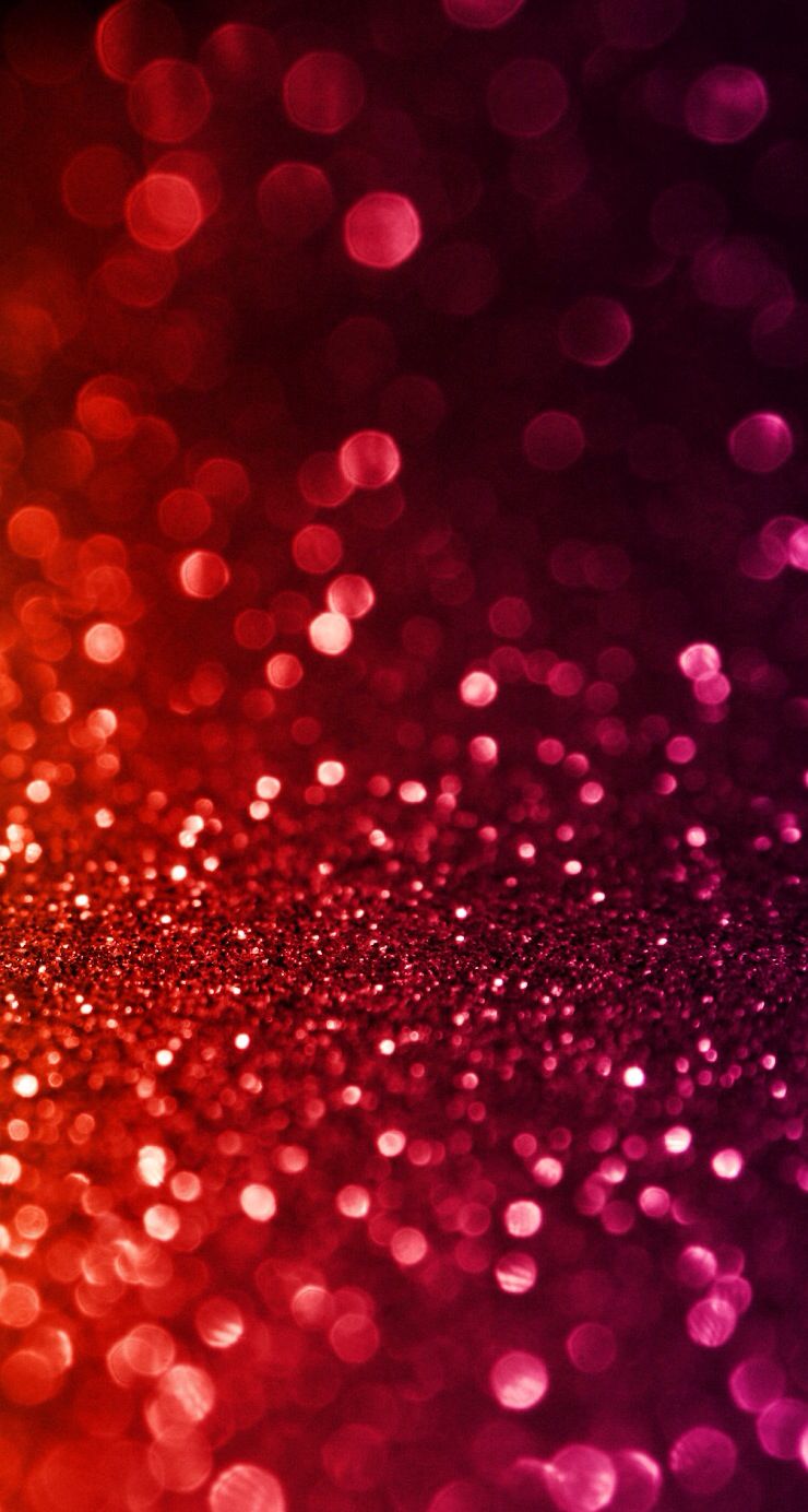 sparkle wallpaper for phone,pink,glitter,red,water,magenta