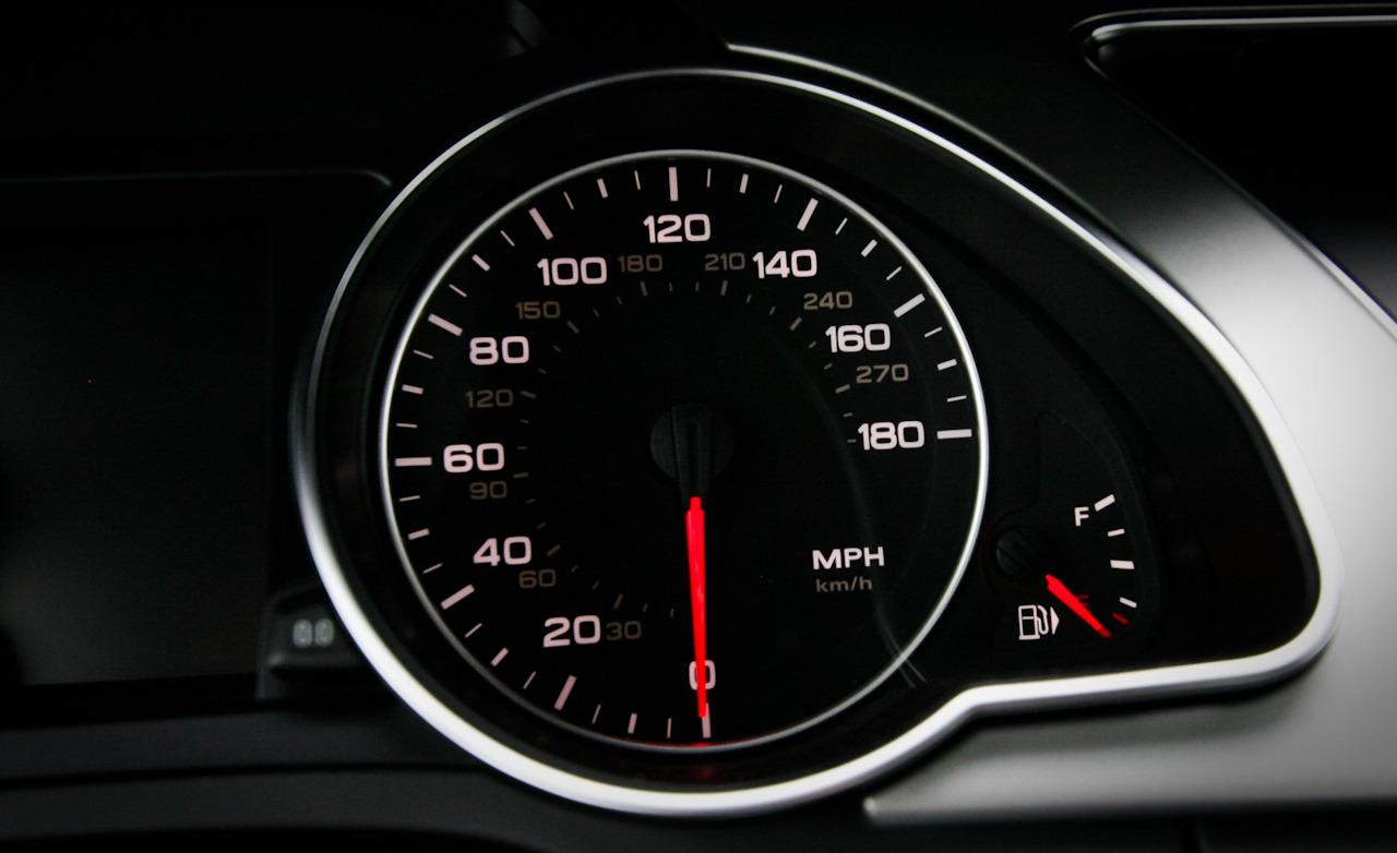 tacho tapete,landfahrzeug,fahrzeug,auto,tachometer,messinstrument