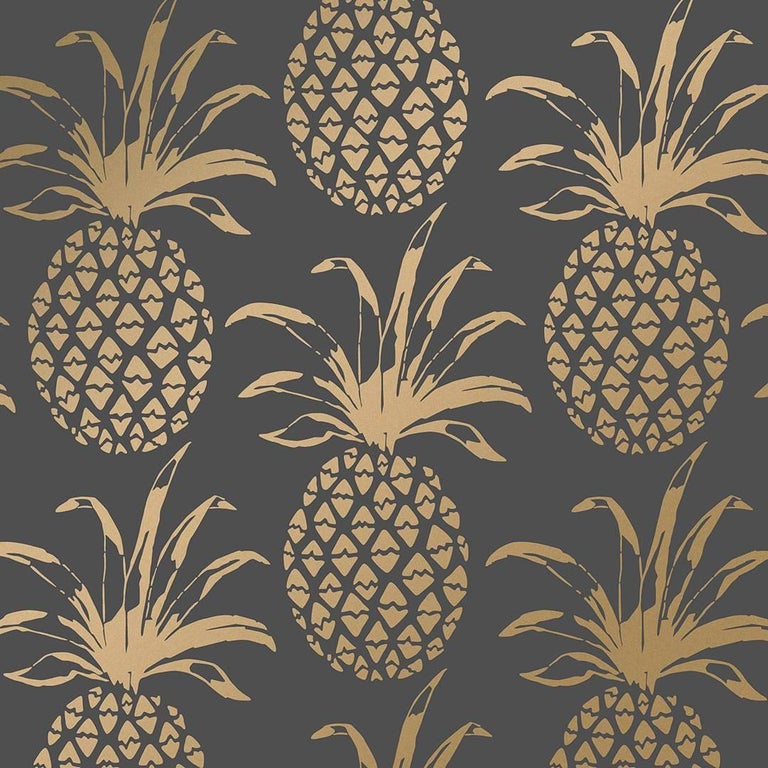 piña wallpaper,pineapple,ananas,fruit,plant,pattern