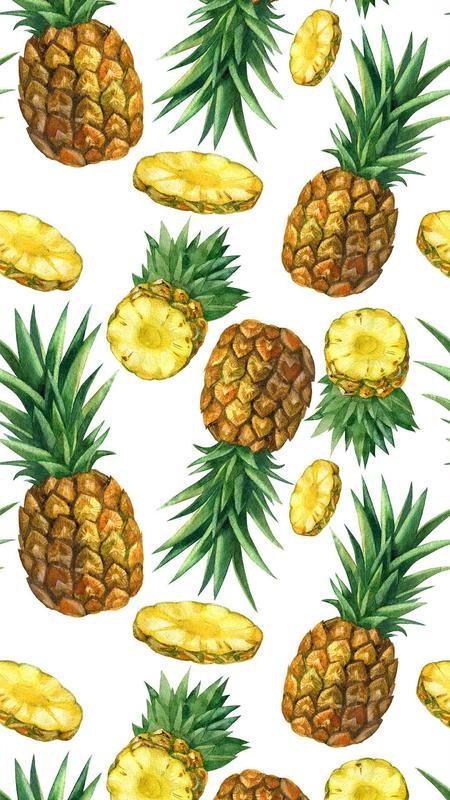 piña wallpaper,pineapple,natural foods,ananas,fruit,plant
