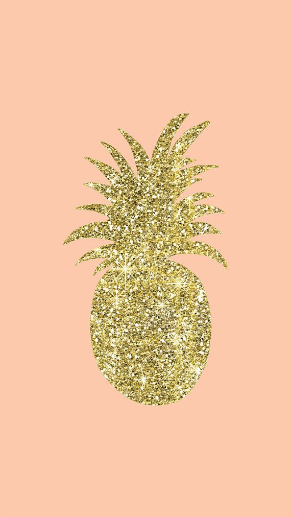 pi uno sfondo,ananas,ananas,pianta,giallo,erba