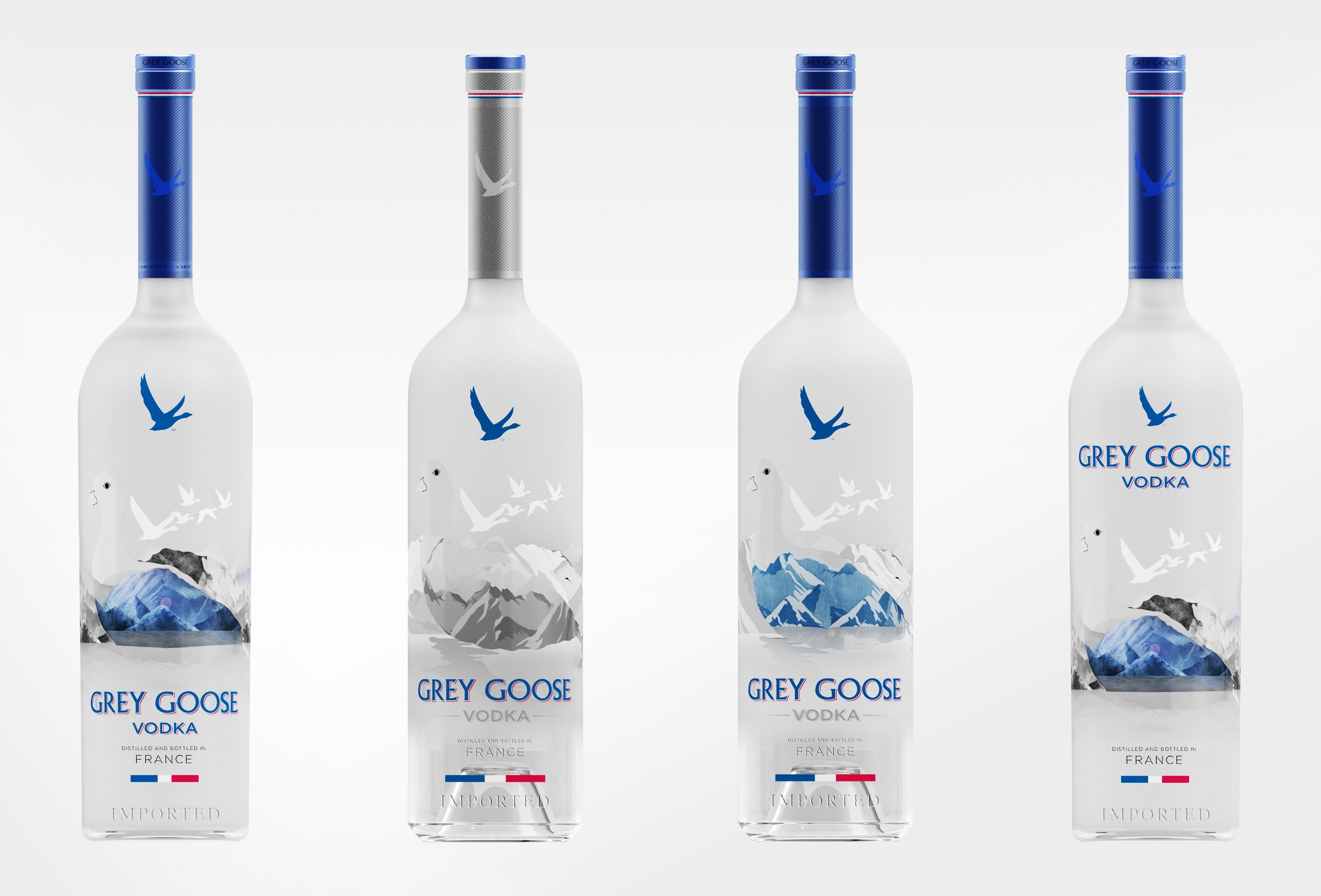 fondo de pantalla de ganso gris,vodka,botella,producto,bebida destilada,botella de vidrio